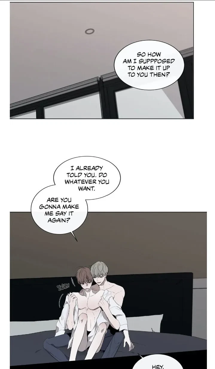 Chapter 31, page 11