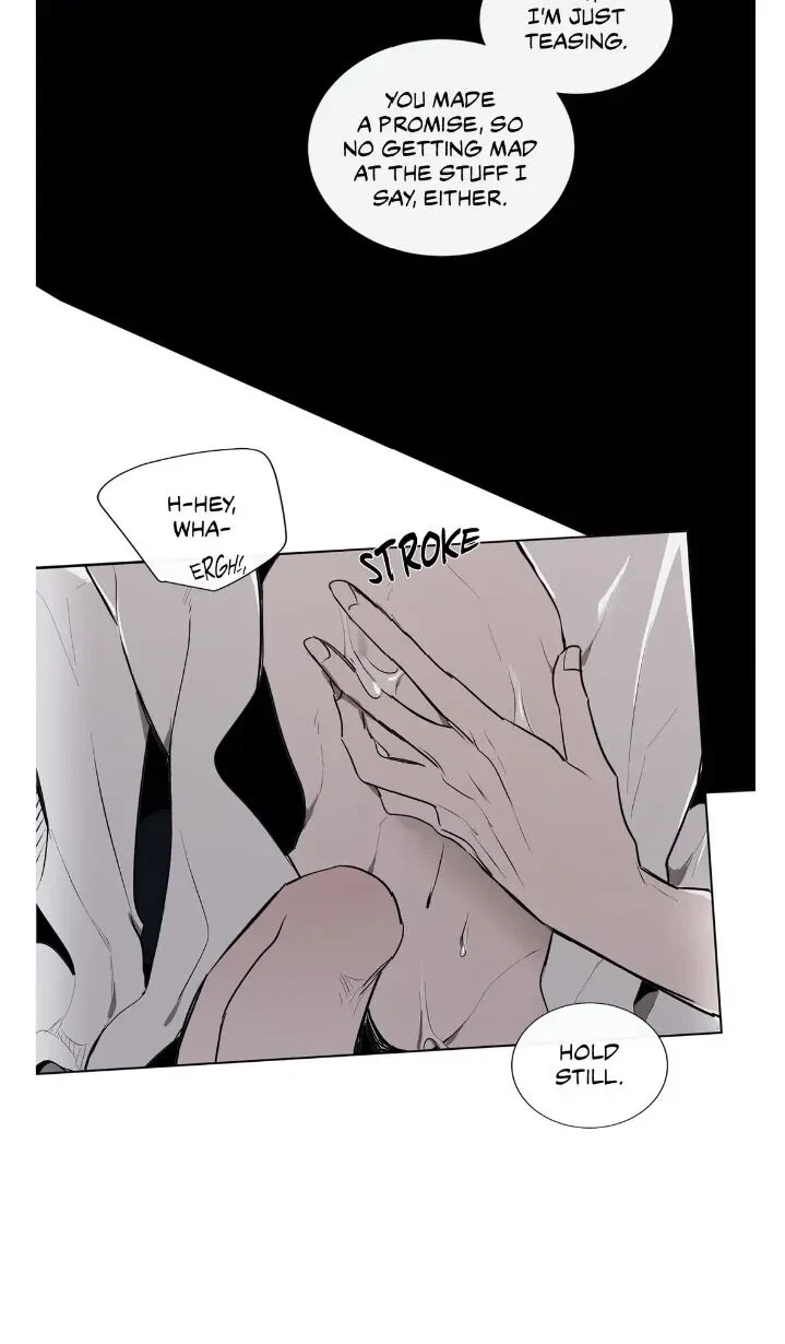 Chapter 31, page 12