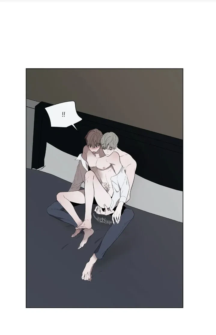 Chapter 31, page 13