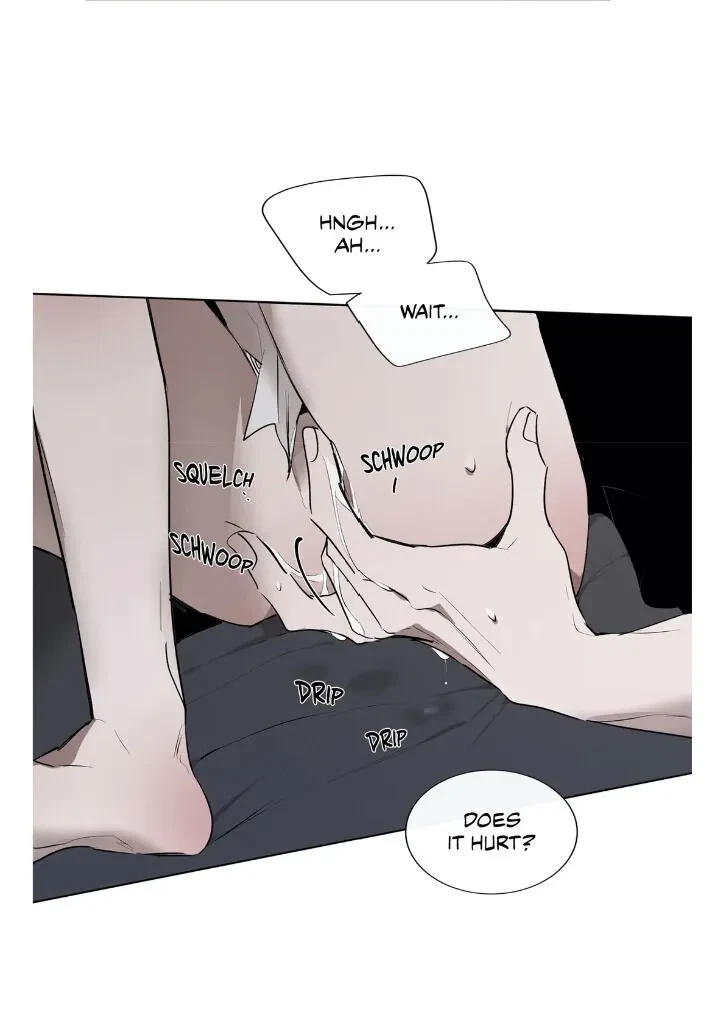 Chapter 31, page 14