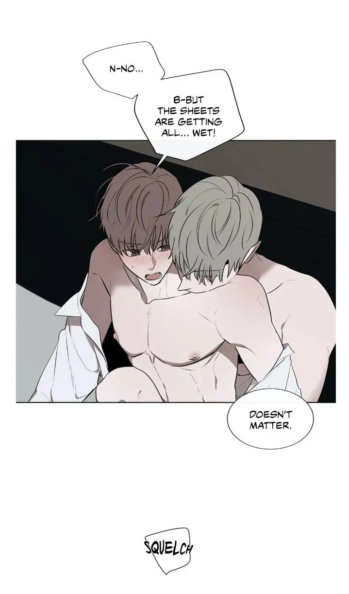 Chapter 31, page 15