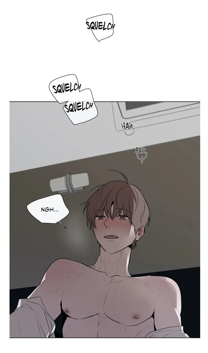 Chapter 31, page 16