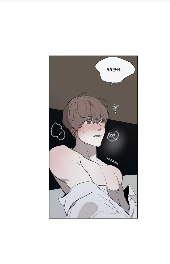Chapter 31, page 18