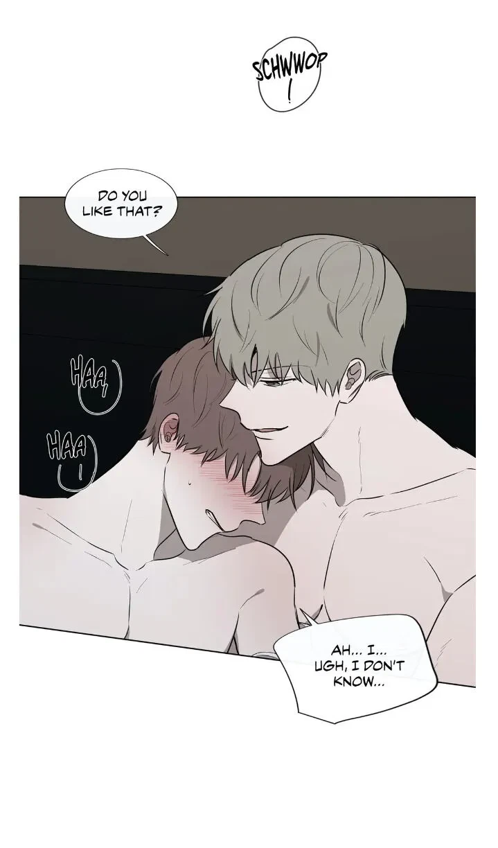 Chapter 31, page 20