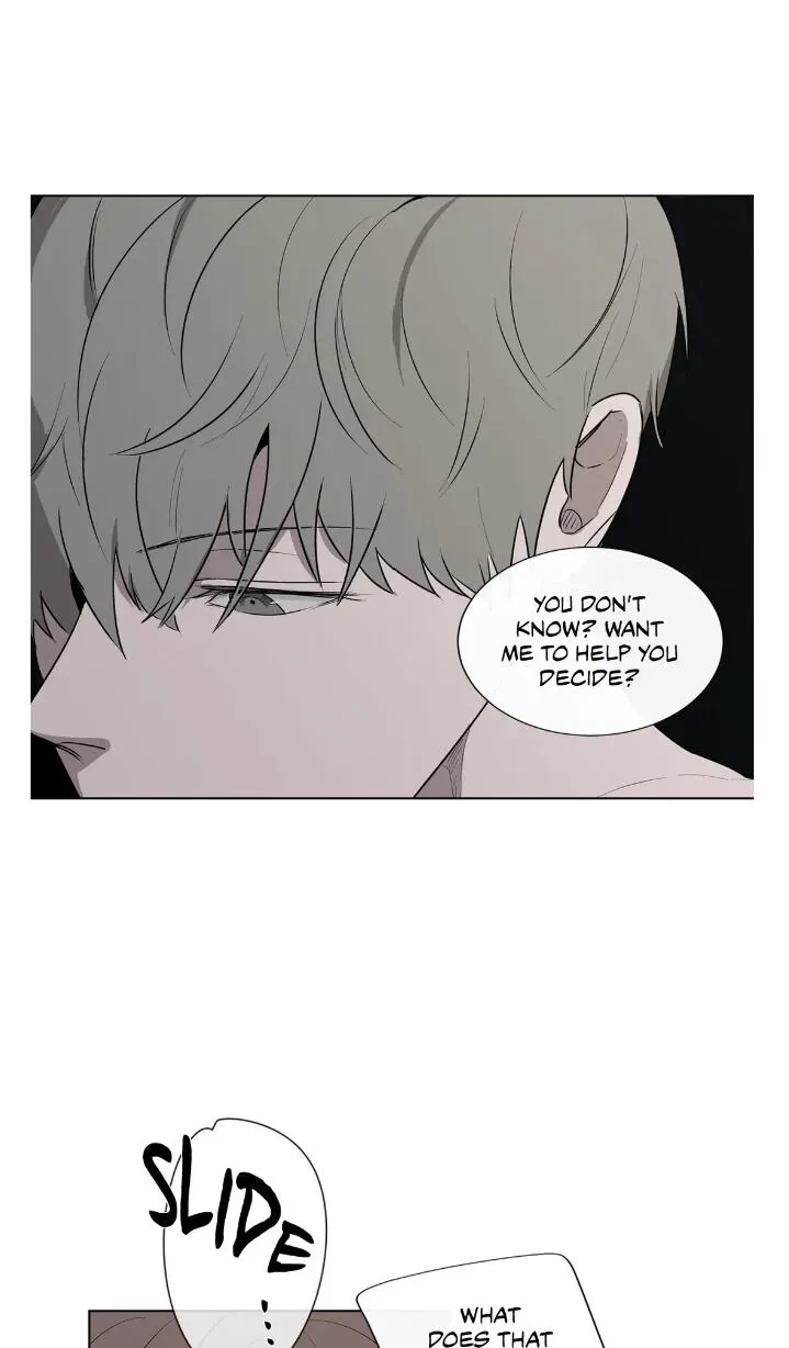Chapter 31, page 21
