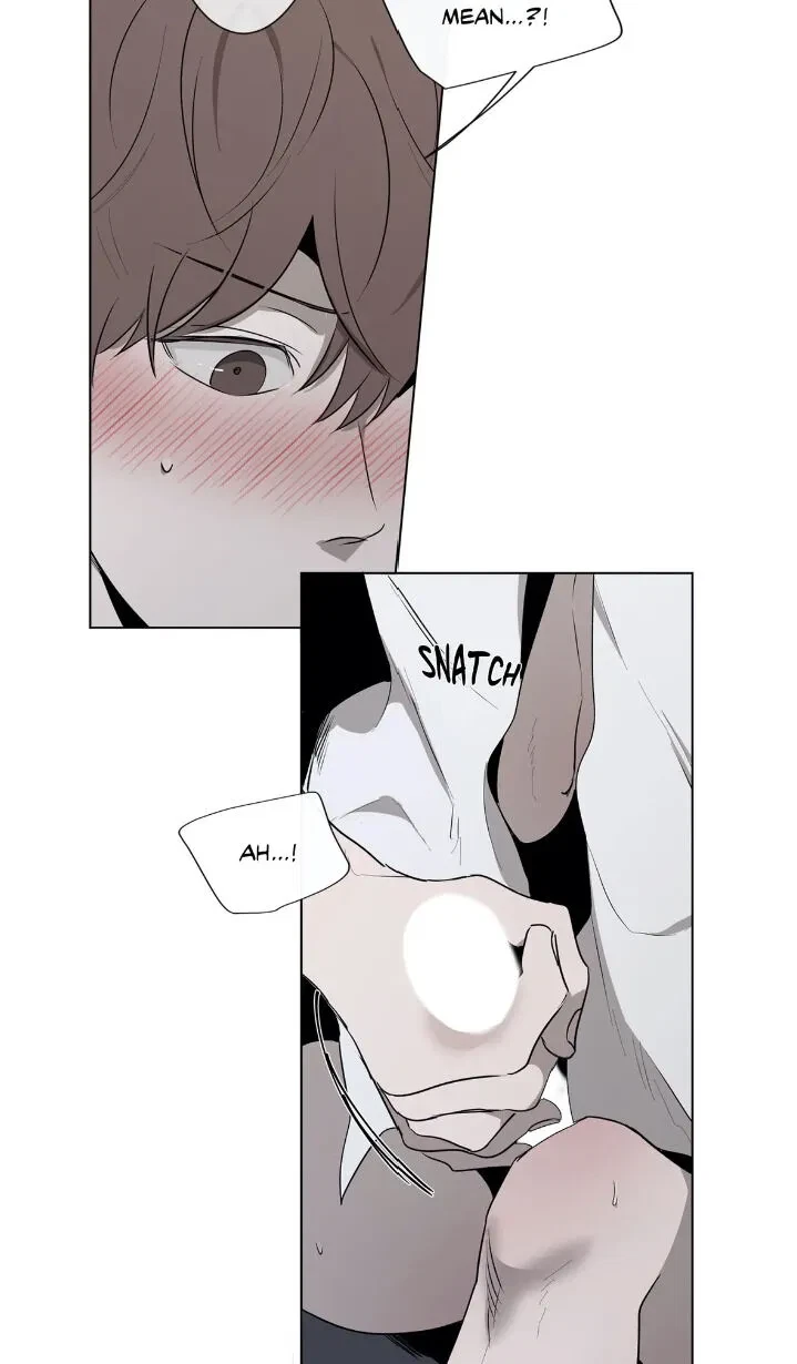 Chapter 31, page 22