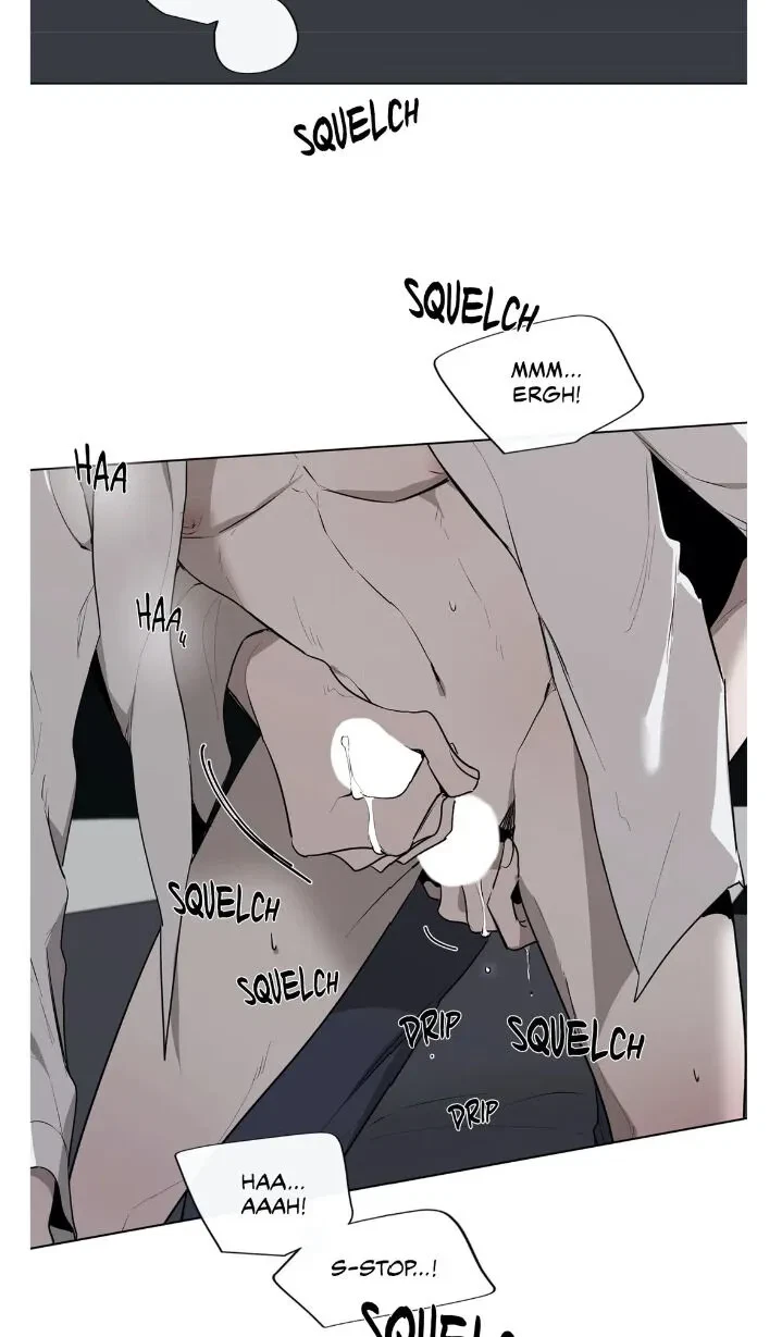 Chapter 31, page 24