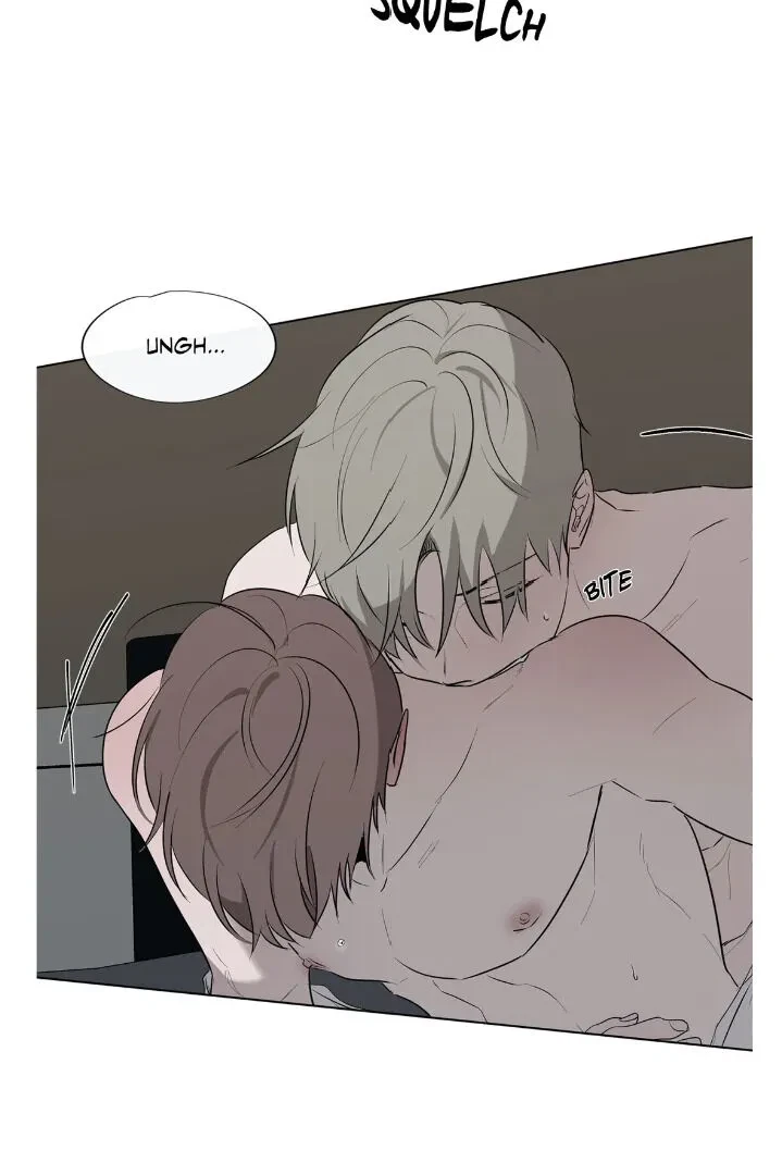 Chapter 31, page 25