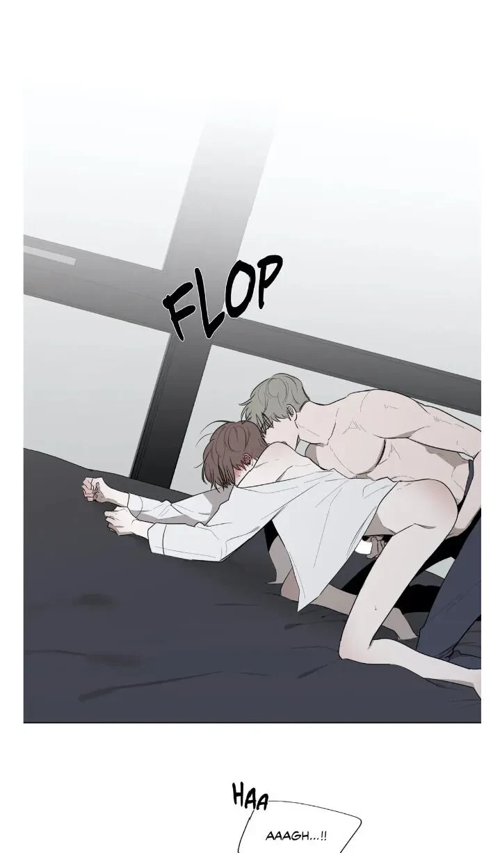 Chapter 31, page 26