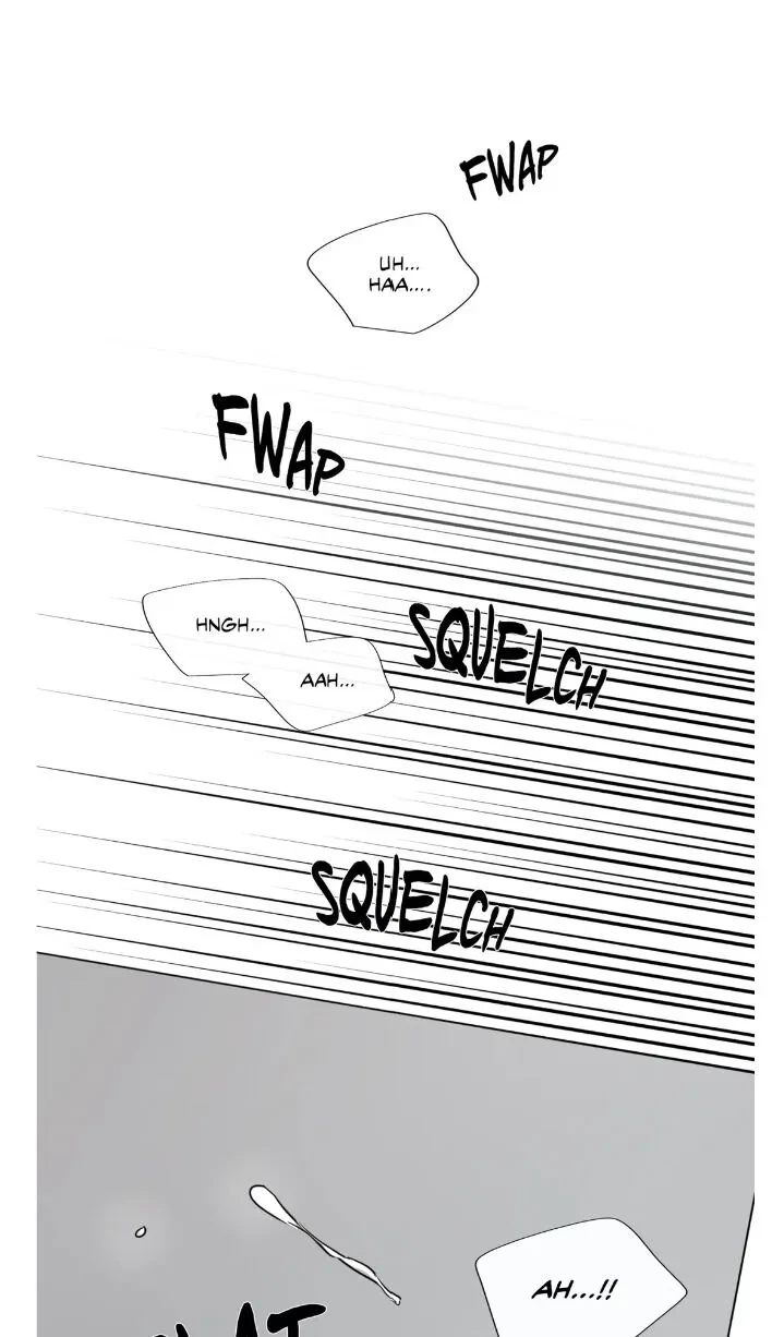 Chapter 31, page 29