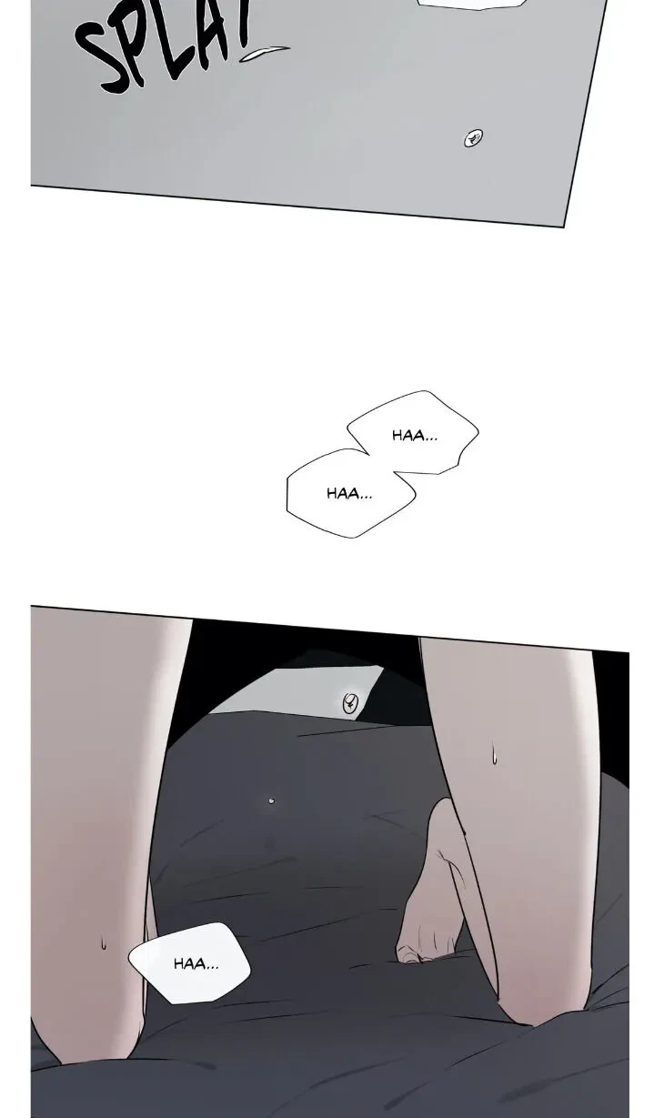 Chapter 31, page 30
