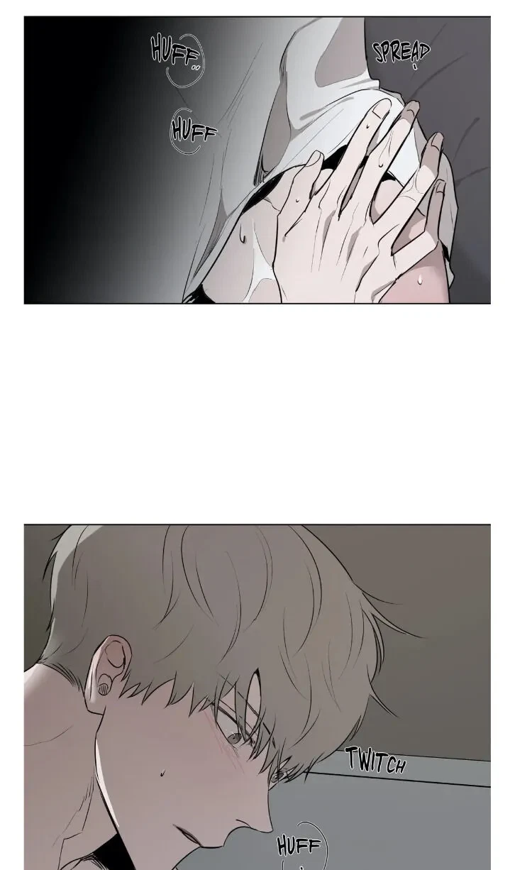 Chapter 31, page 32