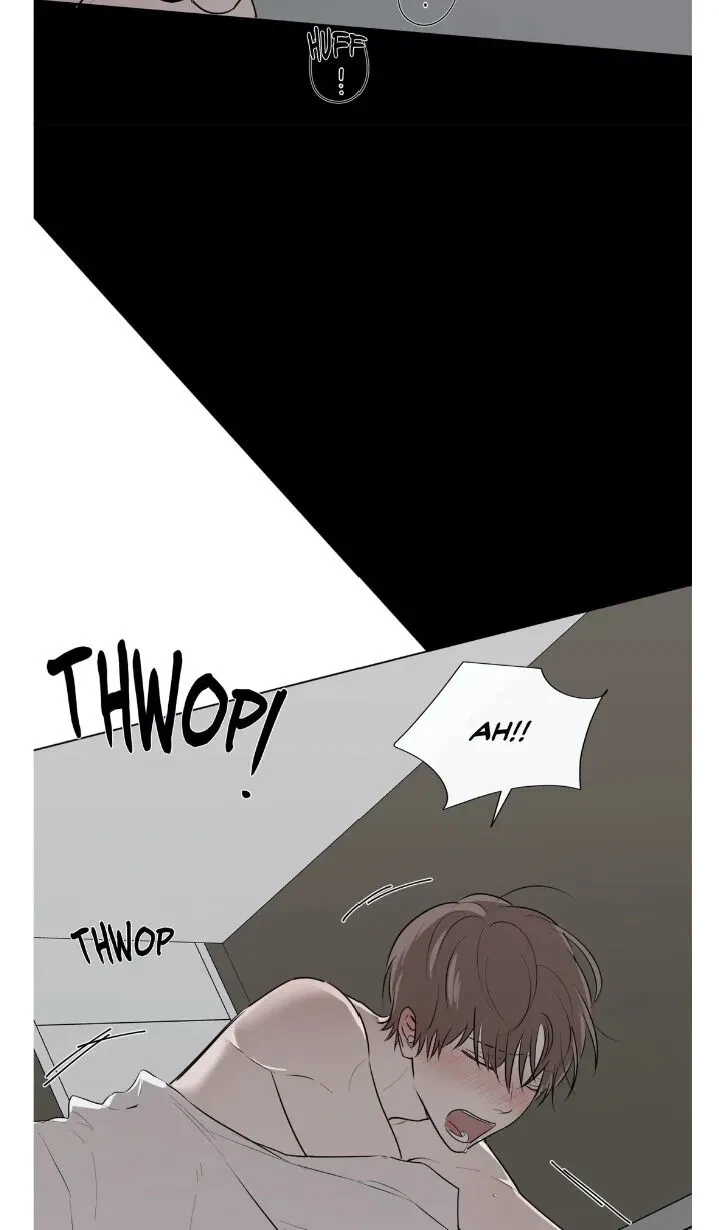 Chapter 31, page 33