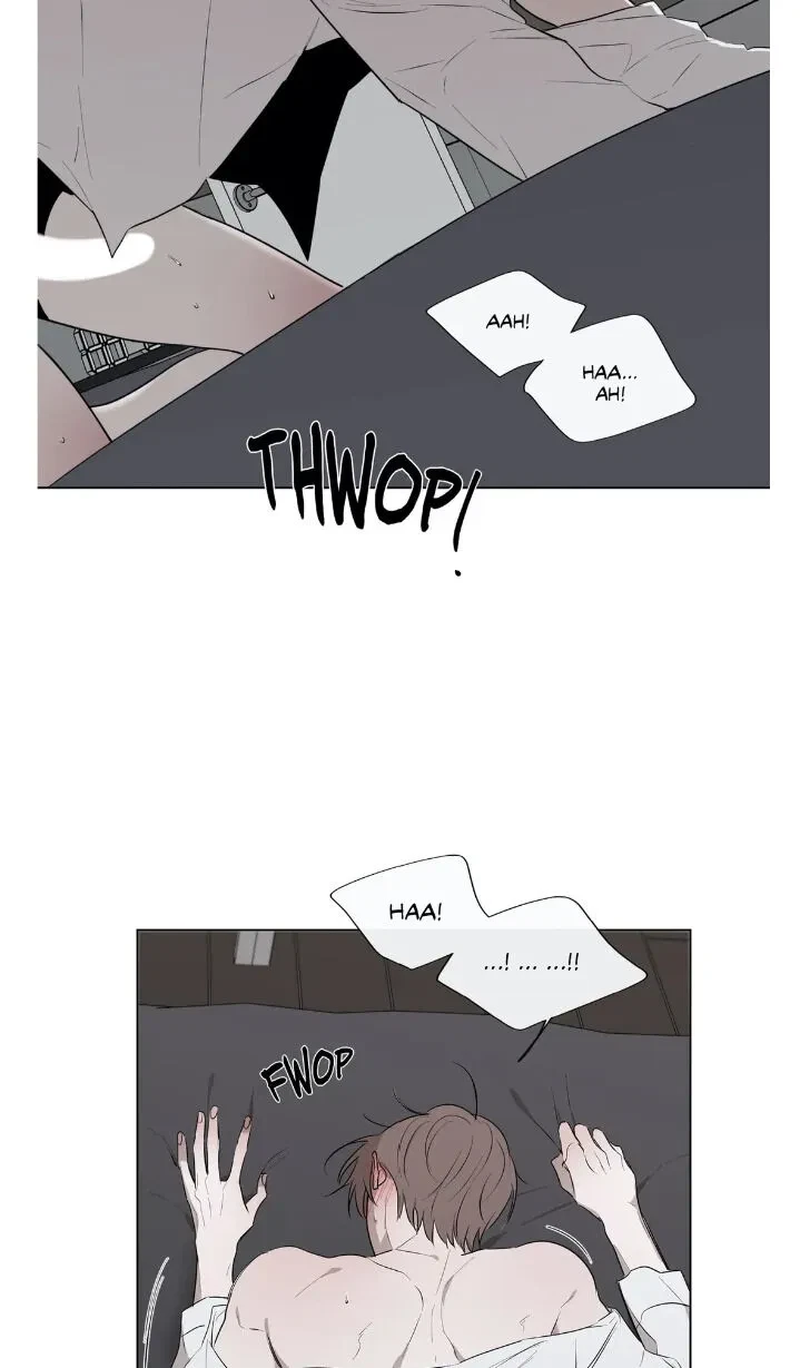 Chapter 31, page 34
