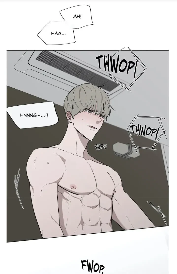 Chapter 31, page 36