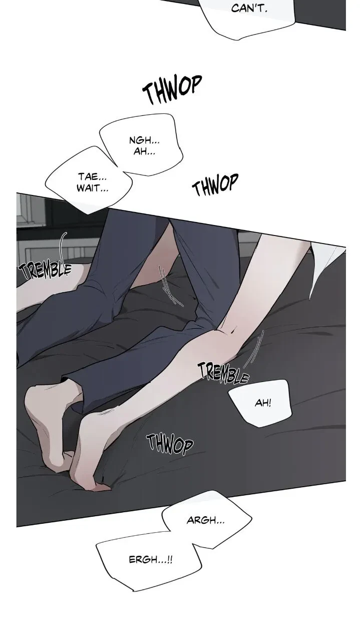 Chapter 31, page 38