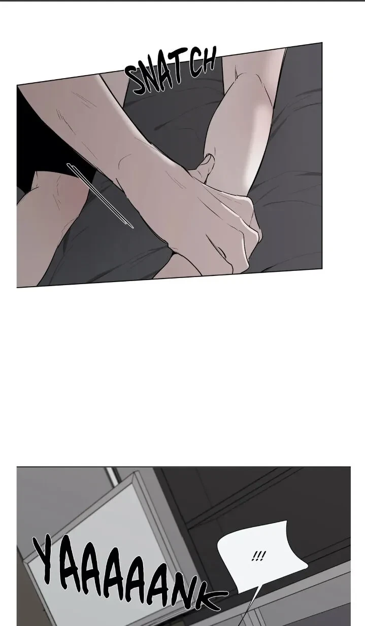 Chapter 31, page 39