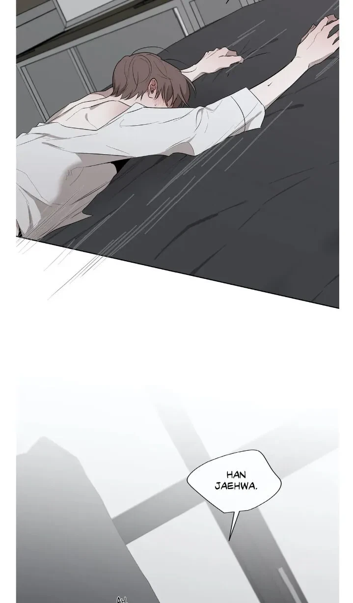 Chapter 31, page 40