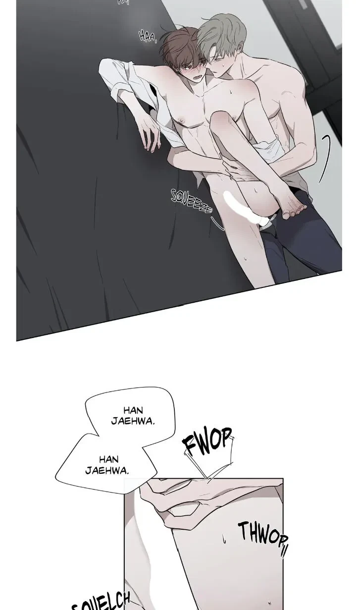 Chapter 31, page 41