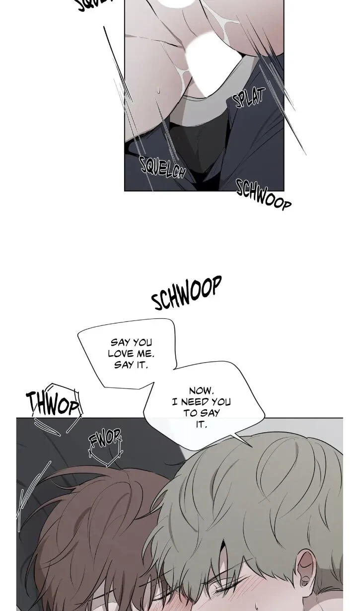 Chapter 31, page 42