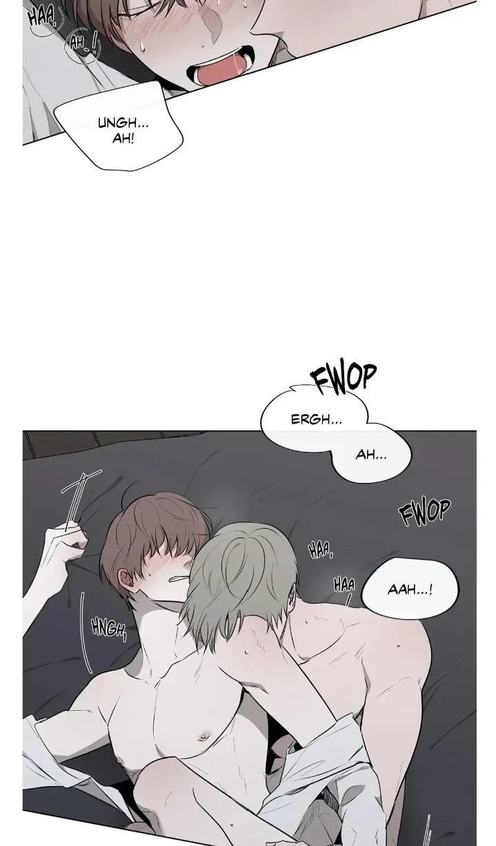 Chapter 31, page 43