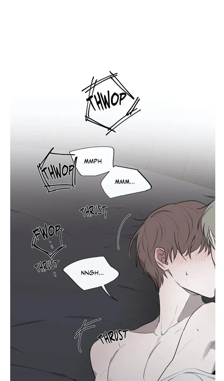Chapter 31, page 46