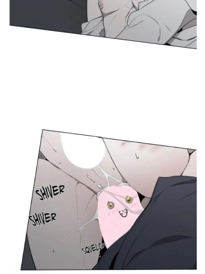 Chapter 31, page 47