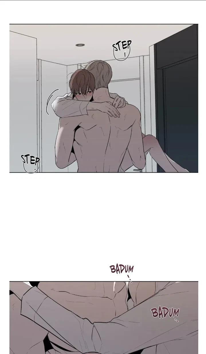 Chapter 31, page 5