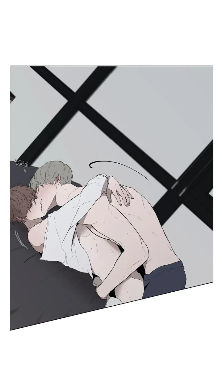 Chapter 31, page 52