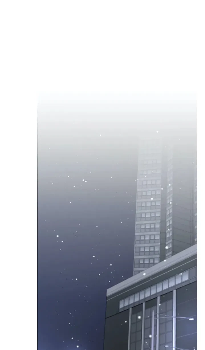 Chapter 31, page 53