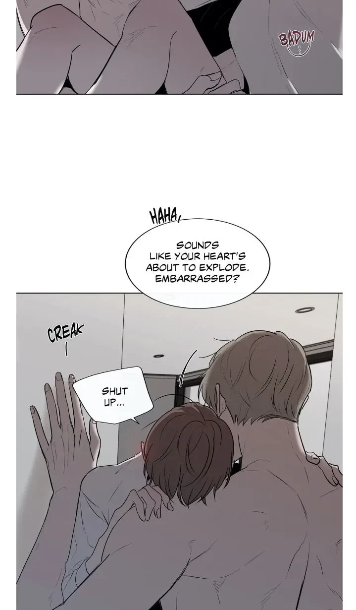 Chapter 31, page 6