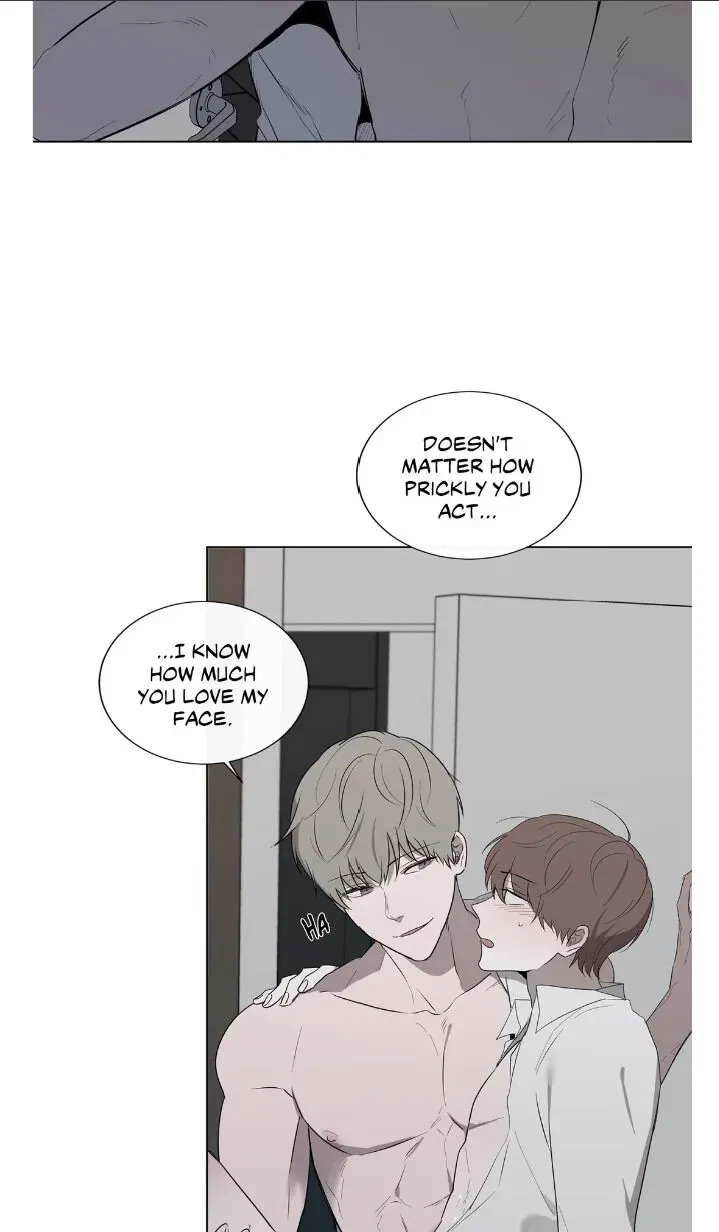 Chapter 31, page 7