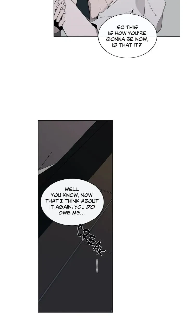 Chapter 31, page 8