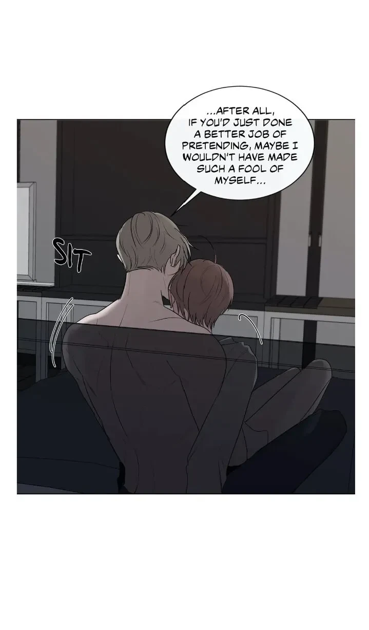 Chapter 31, page 9