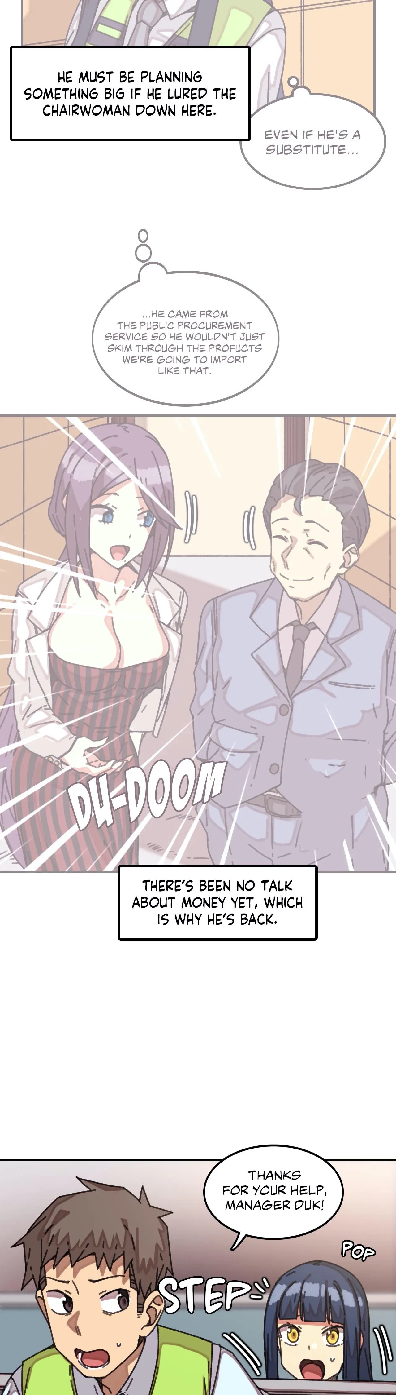 Chapter 23, page 10