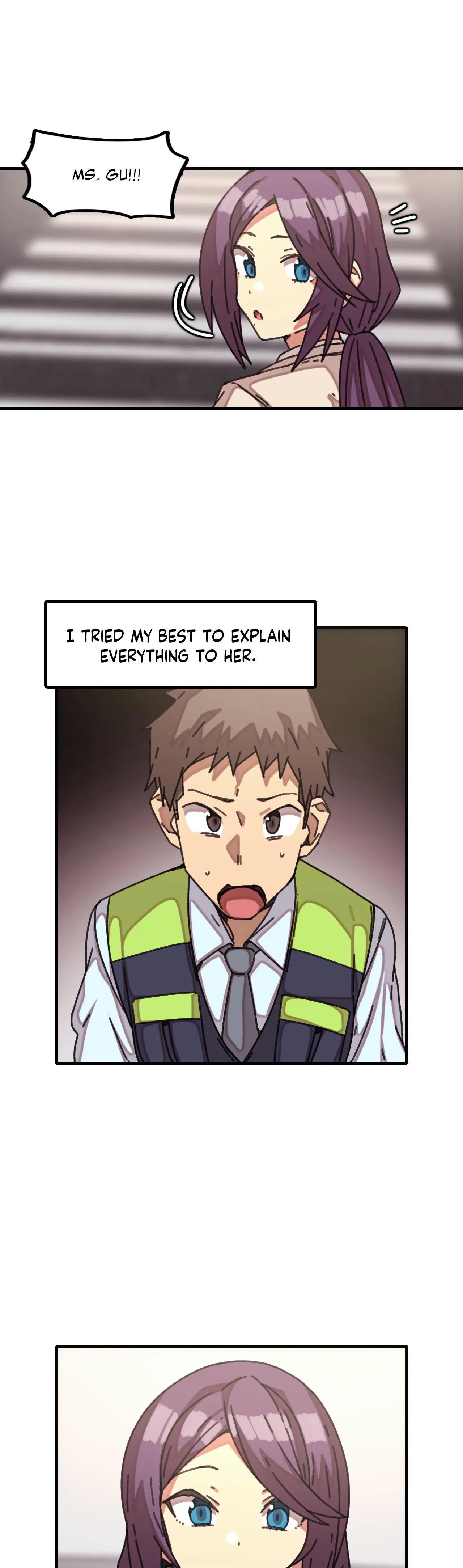 Chapter 23, page 13