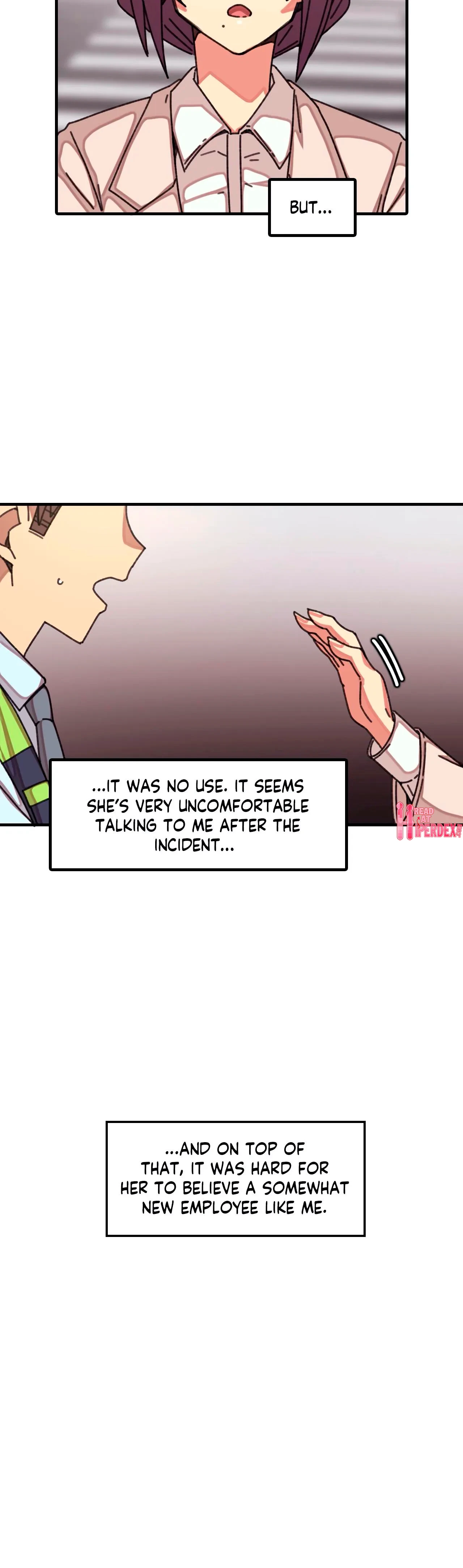 Chapter 23, page 14