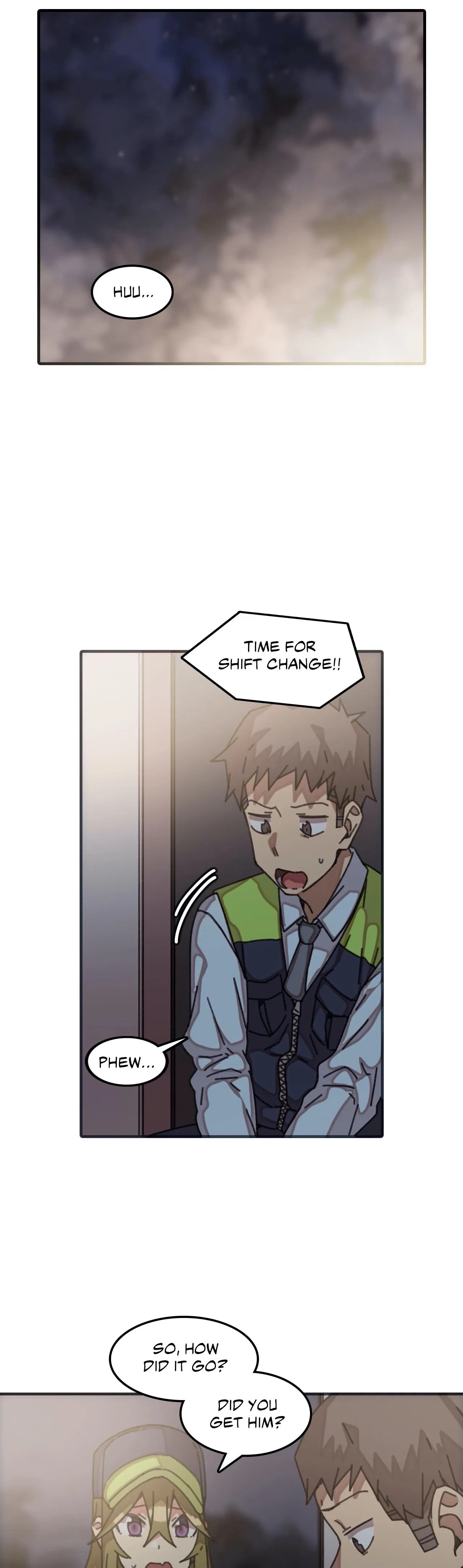Chapter 23, page 15
