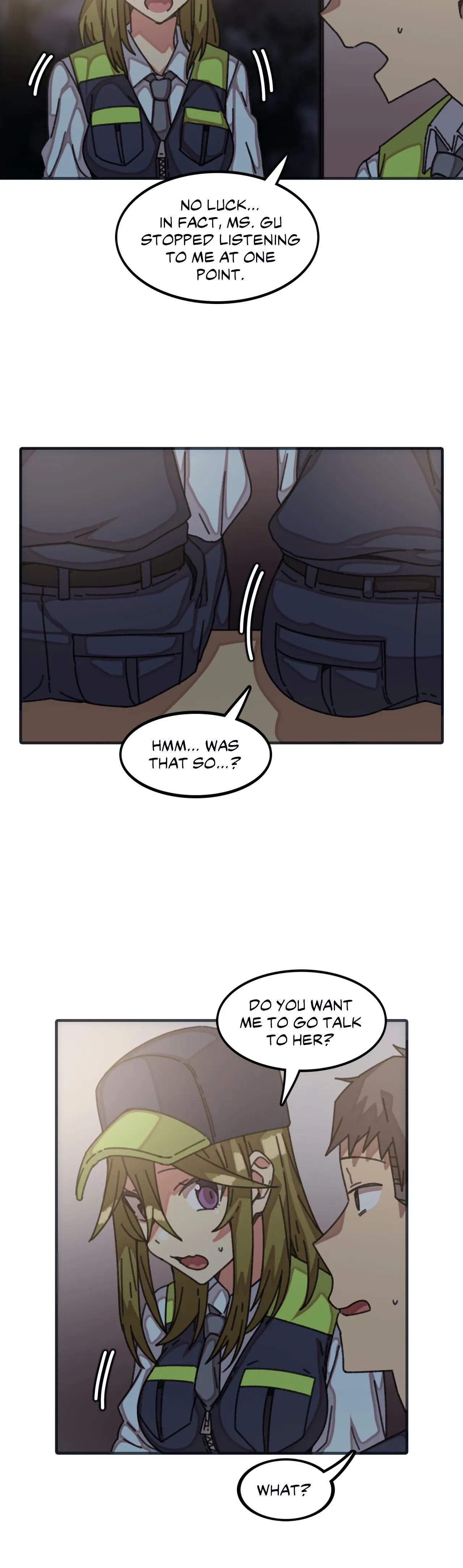 Chapter 23, page 16