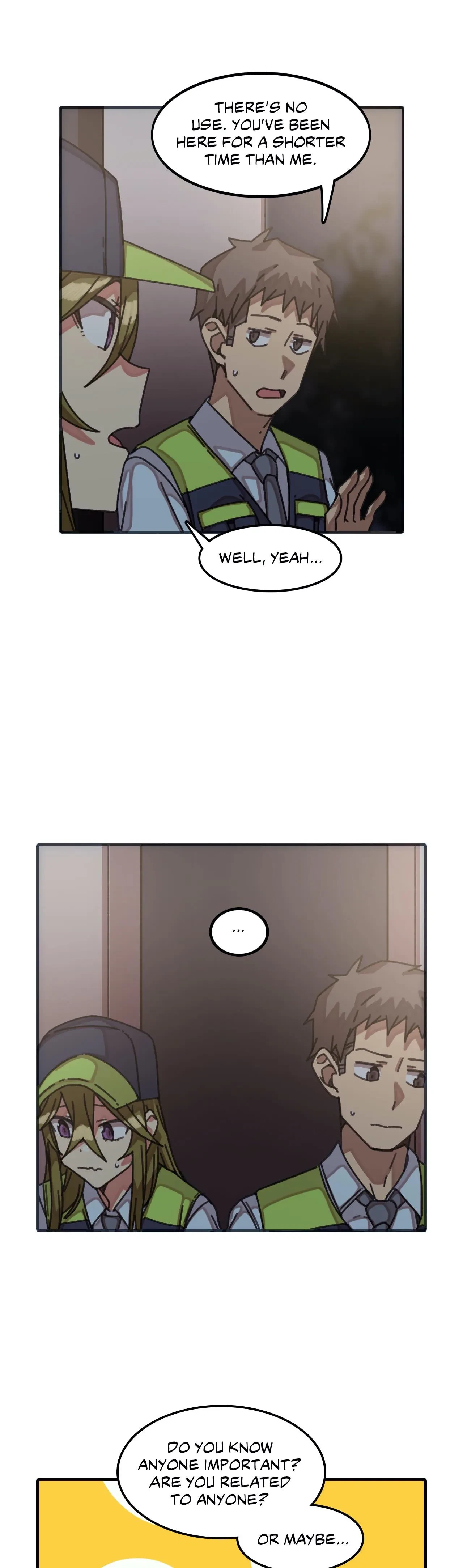 Chapter 23, page 17