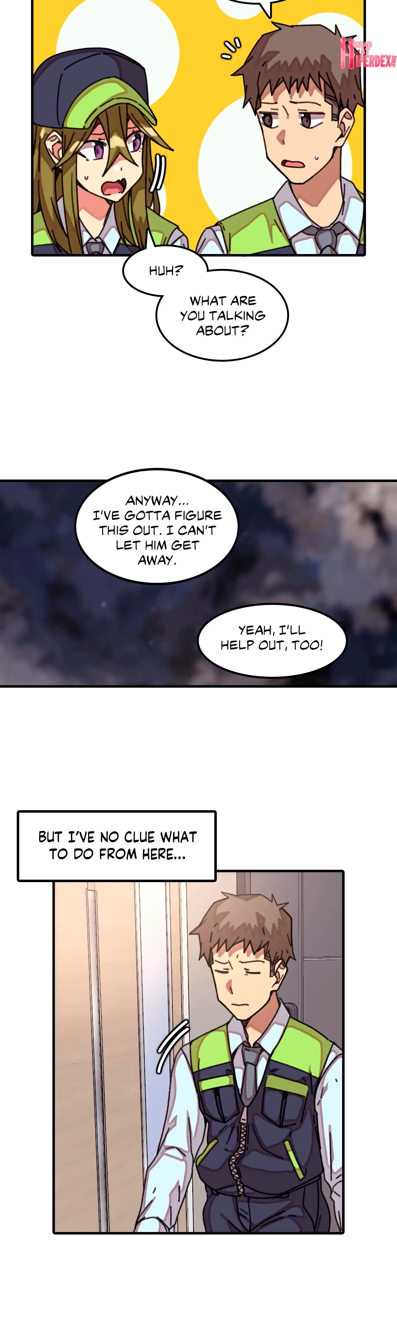 Chapter 23, page 18