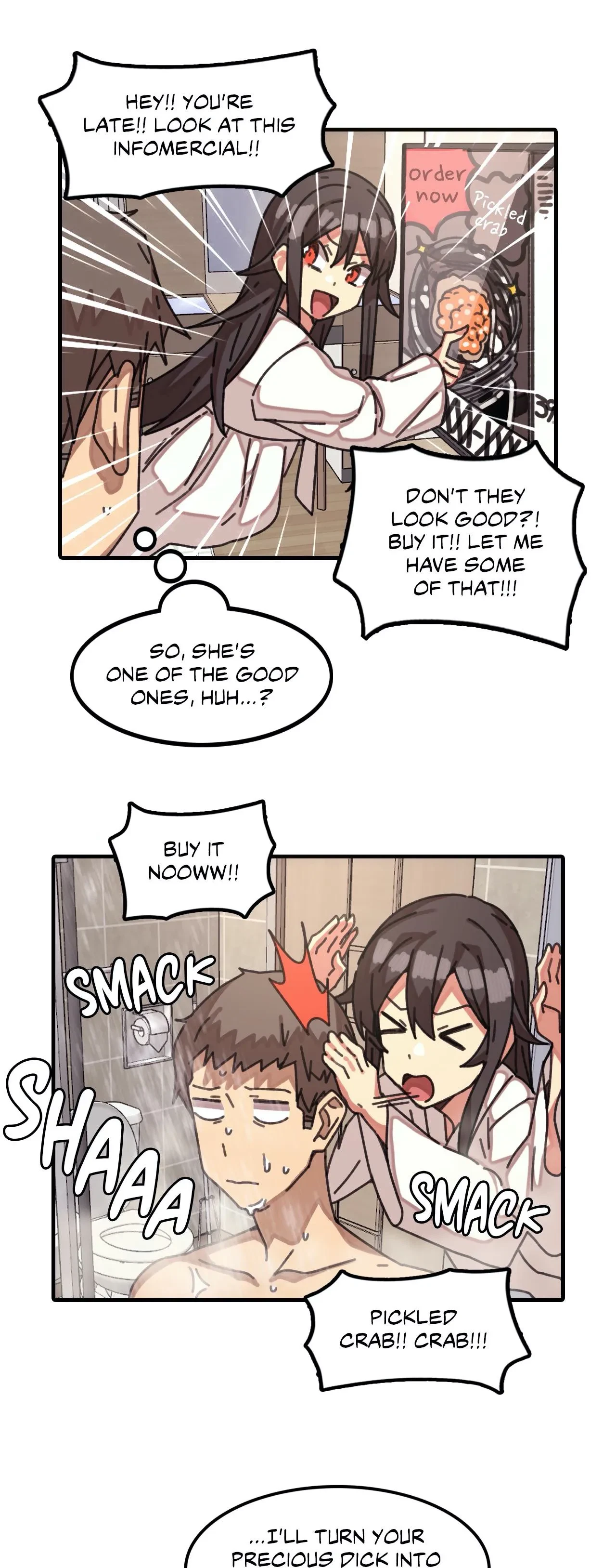 Chapter 23, page 19