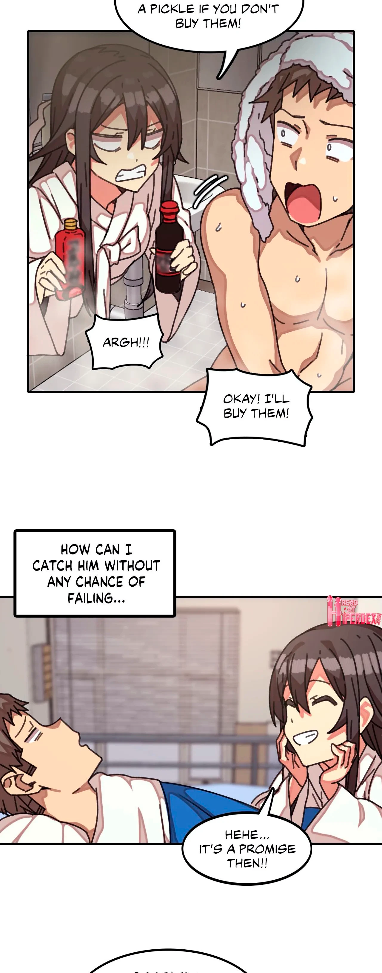 Chapter 23, page 20