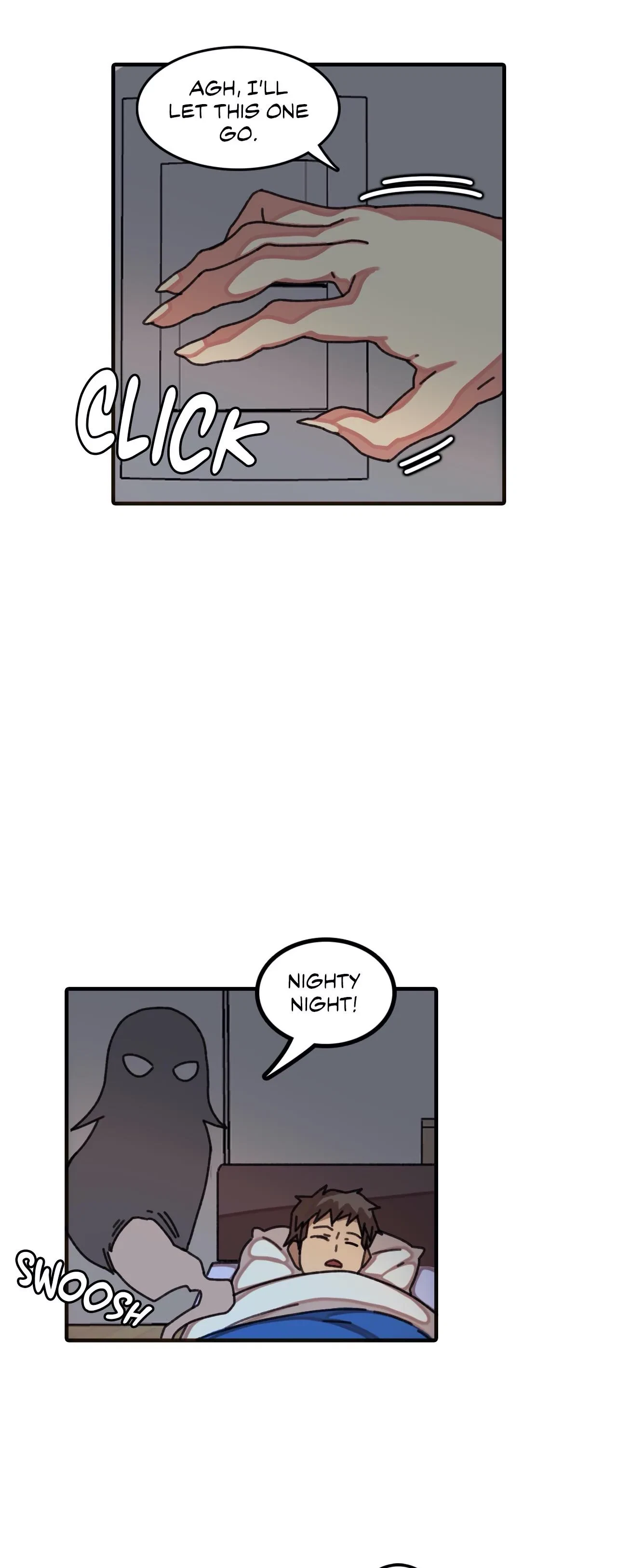 Chapter 23, page 23