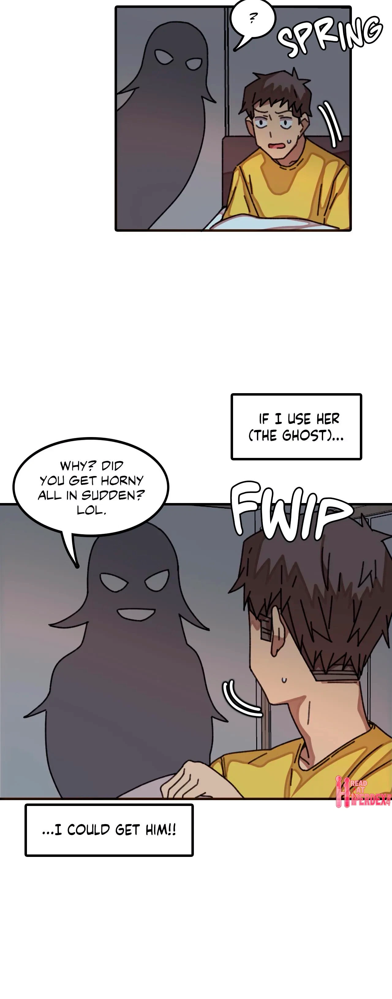 Chapter 23, page 24
