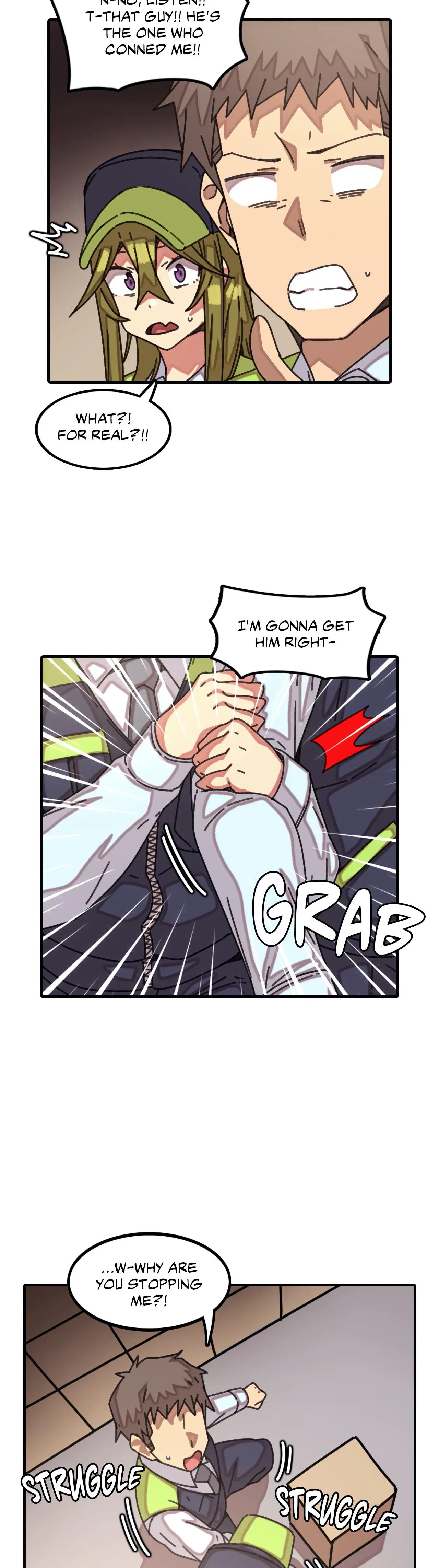 Chapter 23, page 3