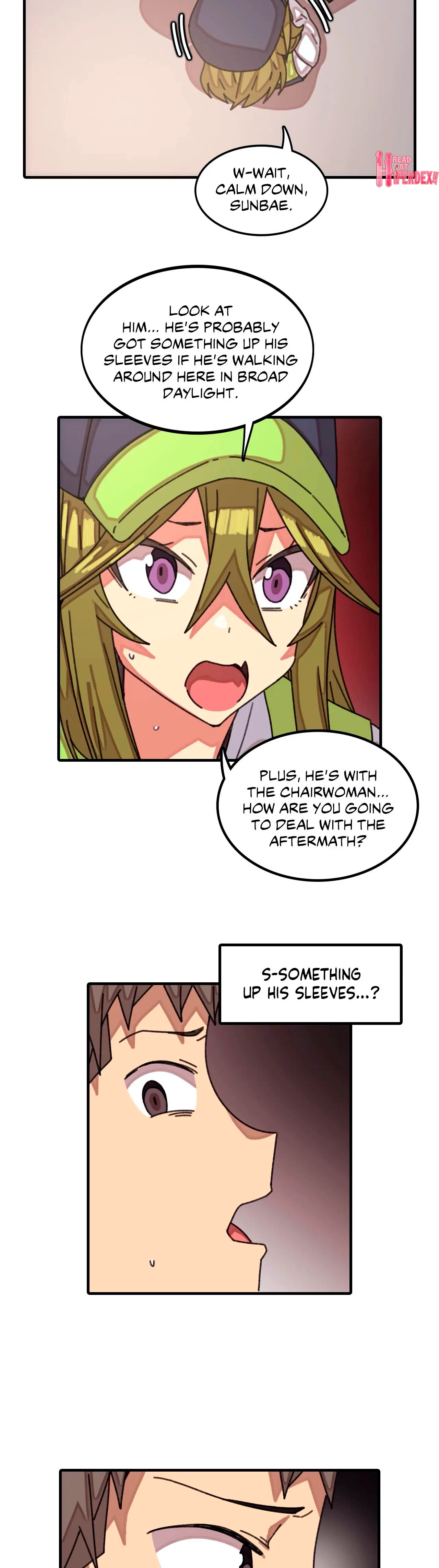 Chapter 23, page 4