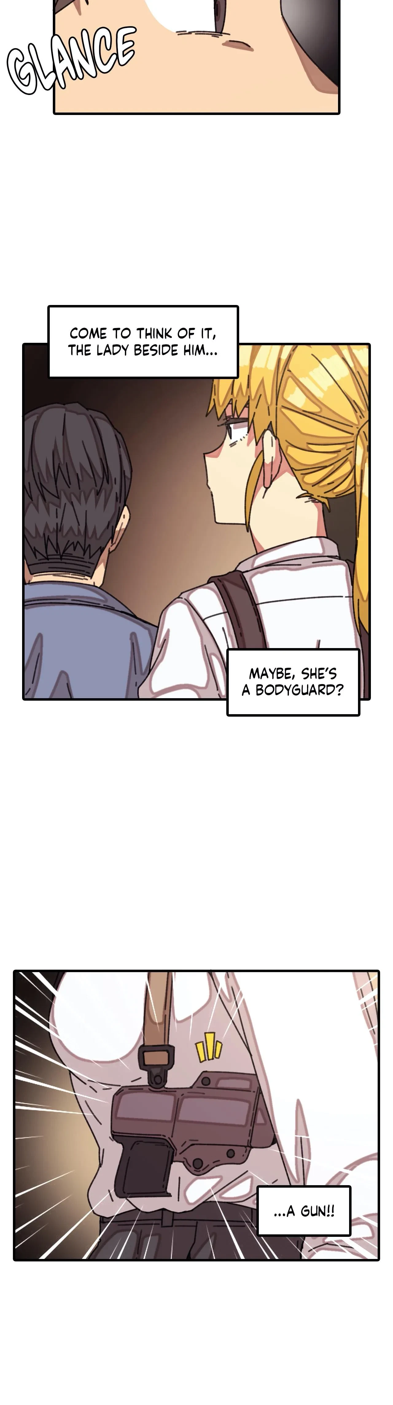 Chapter 23, page 5