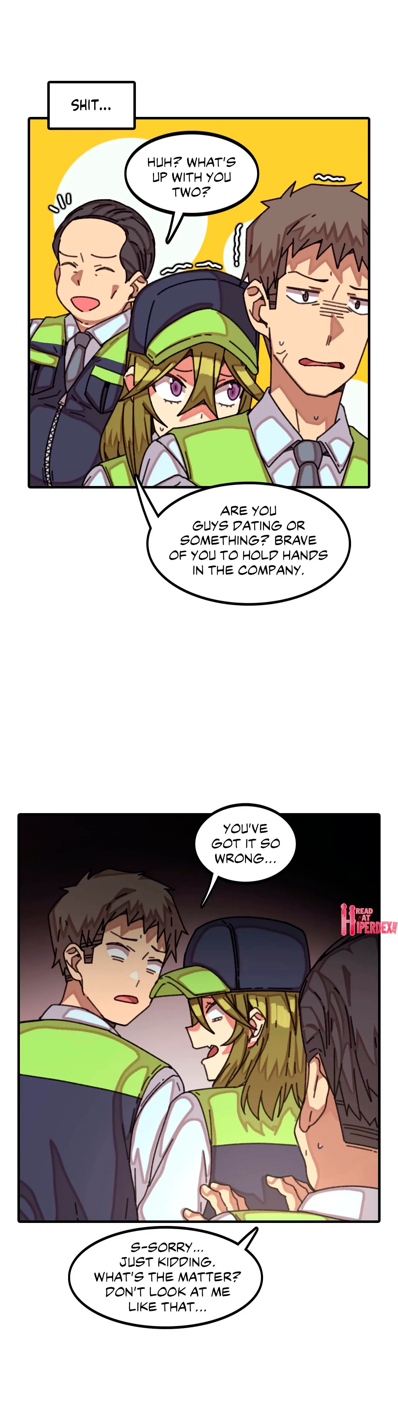 Chapter 23, page 6