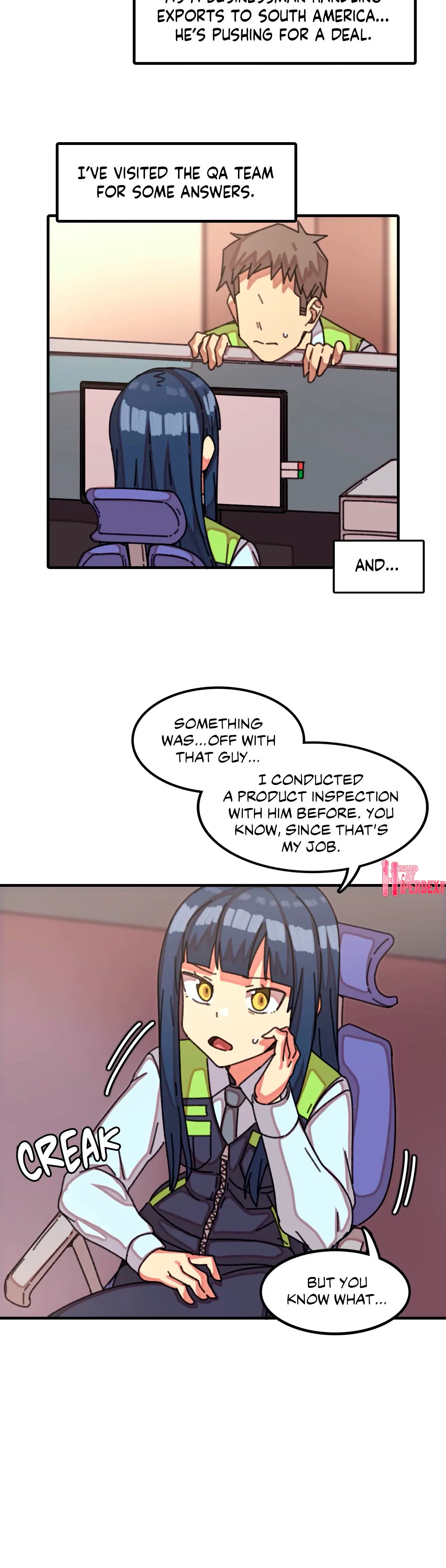 Chapter 23, page 8